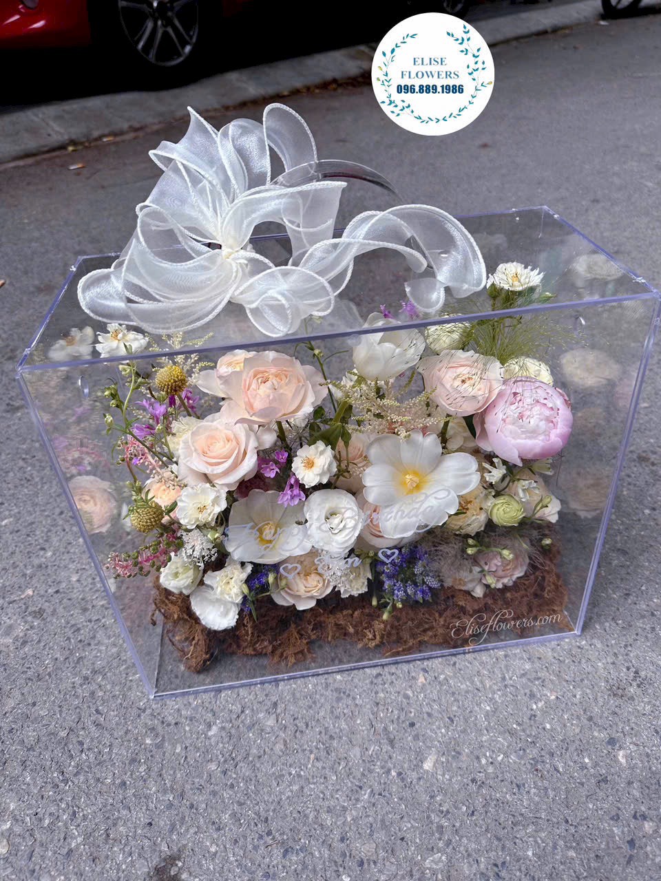 Dat-vali-hoa-sinh-nhat-dep-Hoa-sinh-nhat-dep-o-Ha-Noi