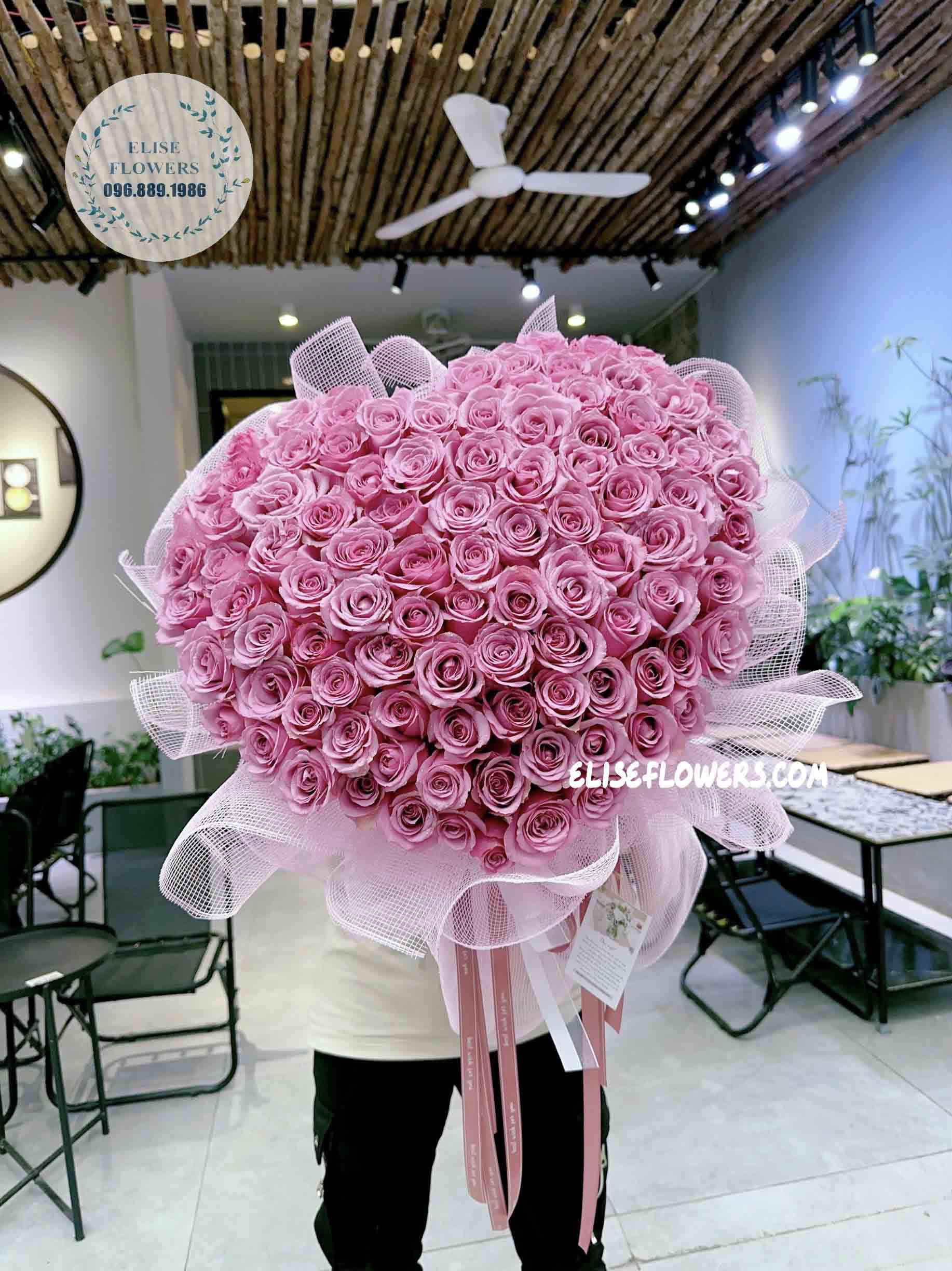 Bộ hình ảnh hoa hồng valentine chất lượng cao đẹp nhất 2024