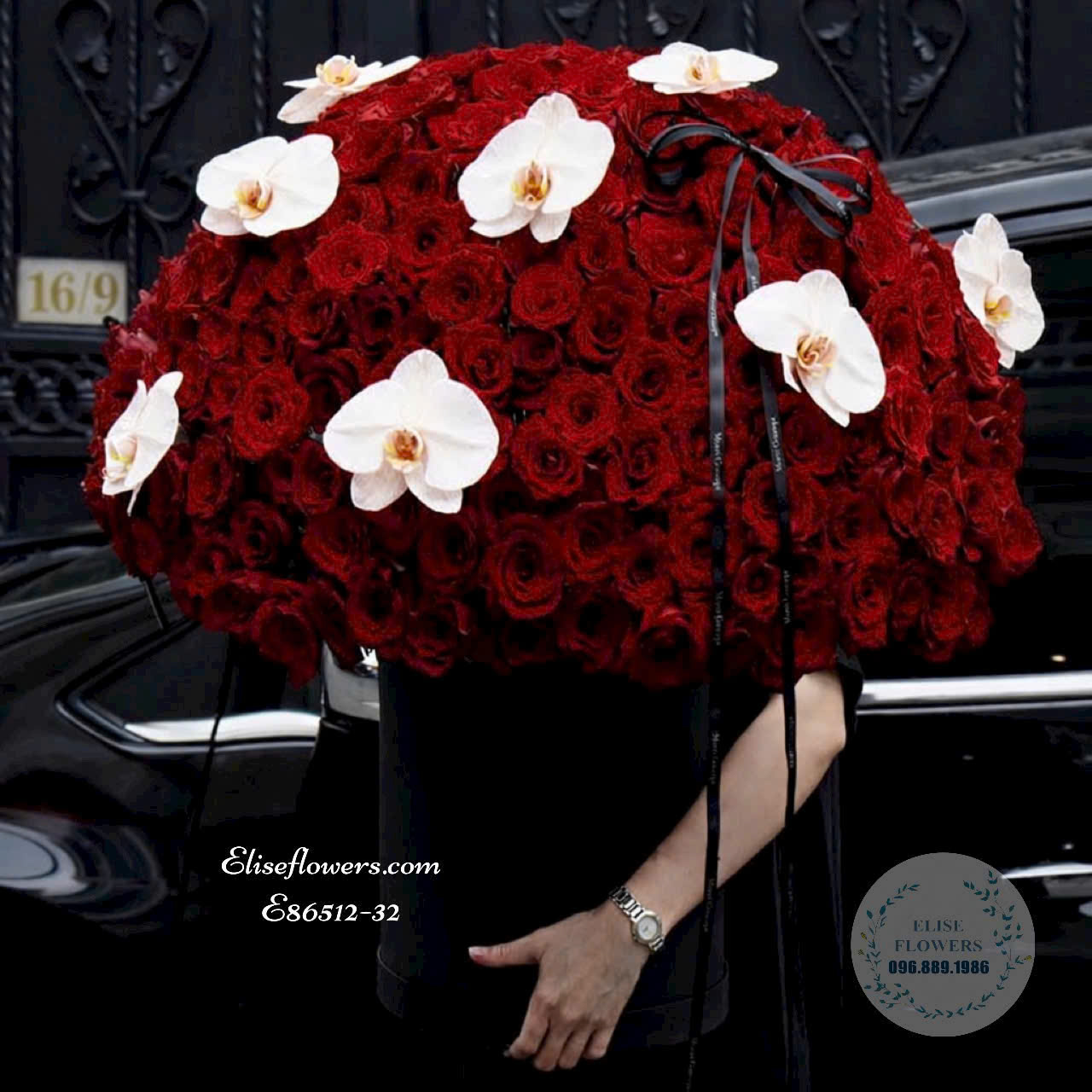 Điện hoa sinh nhật Hà Nội. Điện hoa chúc mừng sinh nhật bạn gái, vợ yêu, người yêu ở Hà Nội.