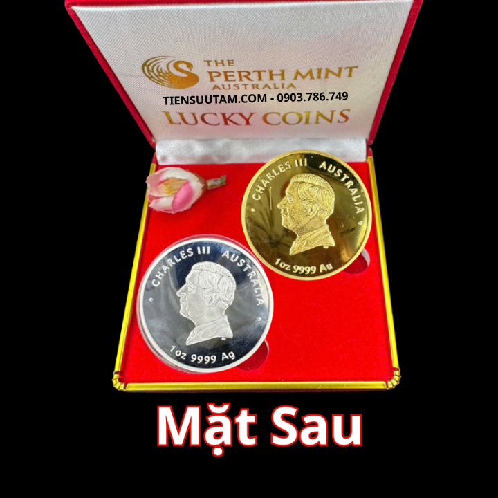 Cap_xu_uc_hinh_con_ngua_ma_vang_bac_tang_hop_nhung