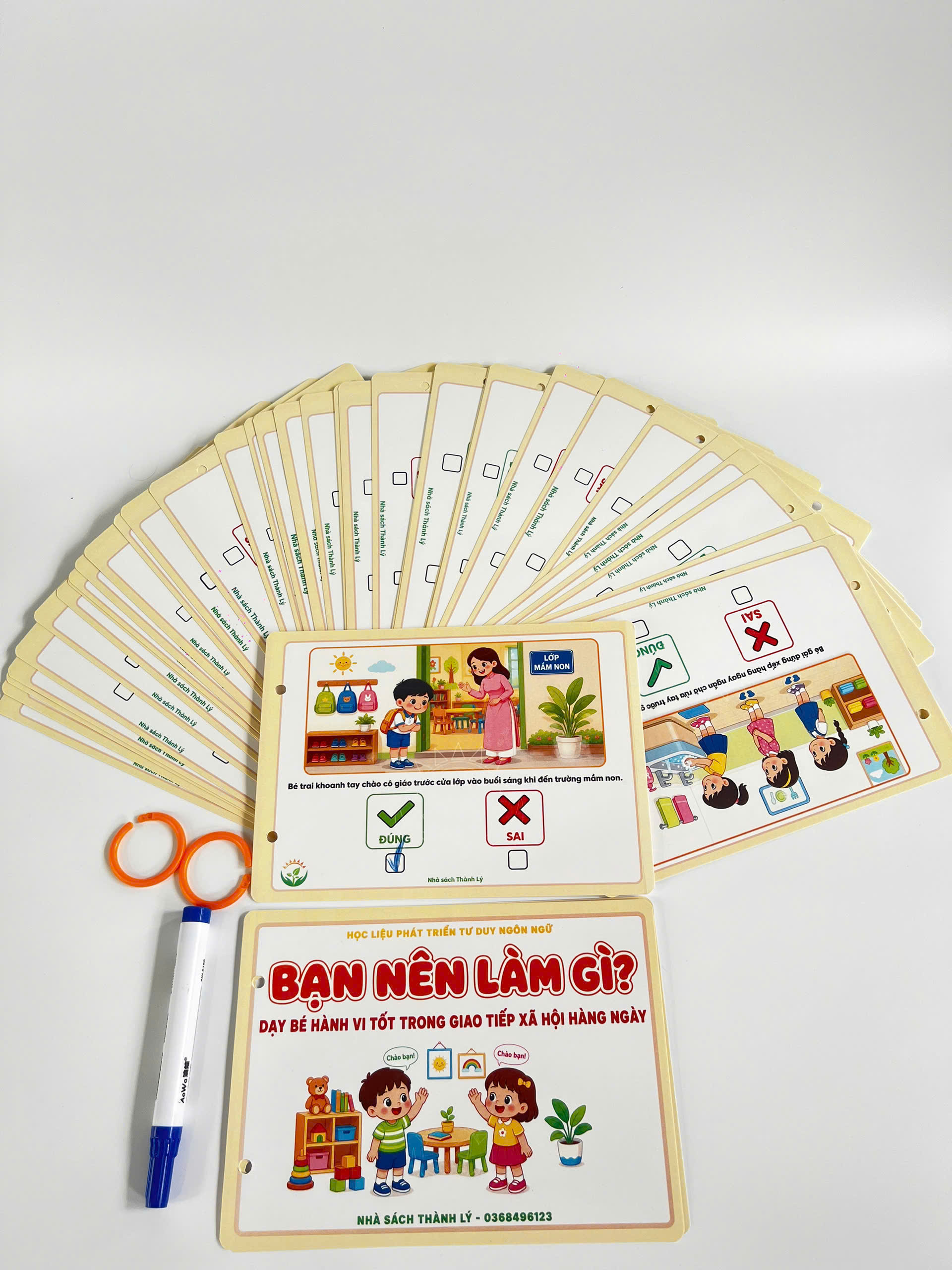ban-nen-lam-gi-mau-moi-can-bong-kho-a5