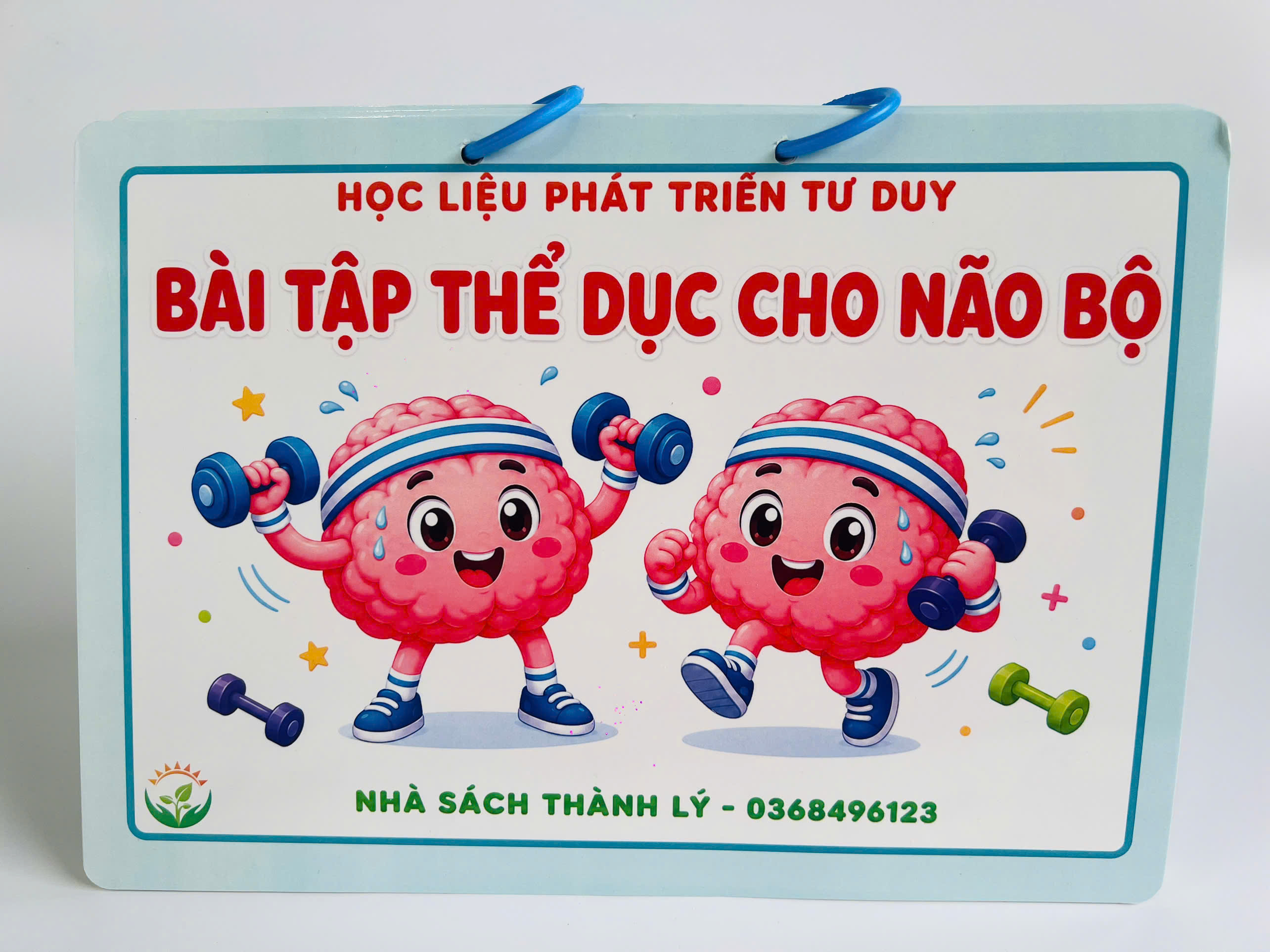 hoc-lieu-bai-tap-the-duc-cho-nao-bo