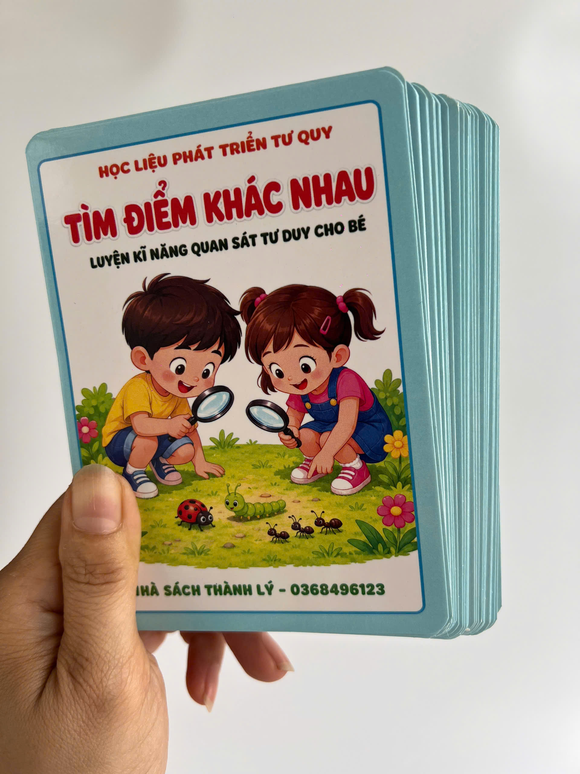 hoc-lieu-tim-diem-khac-nhau-kho-a5-tang-but