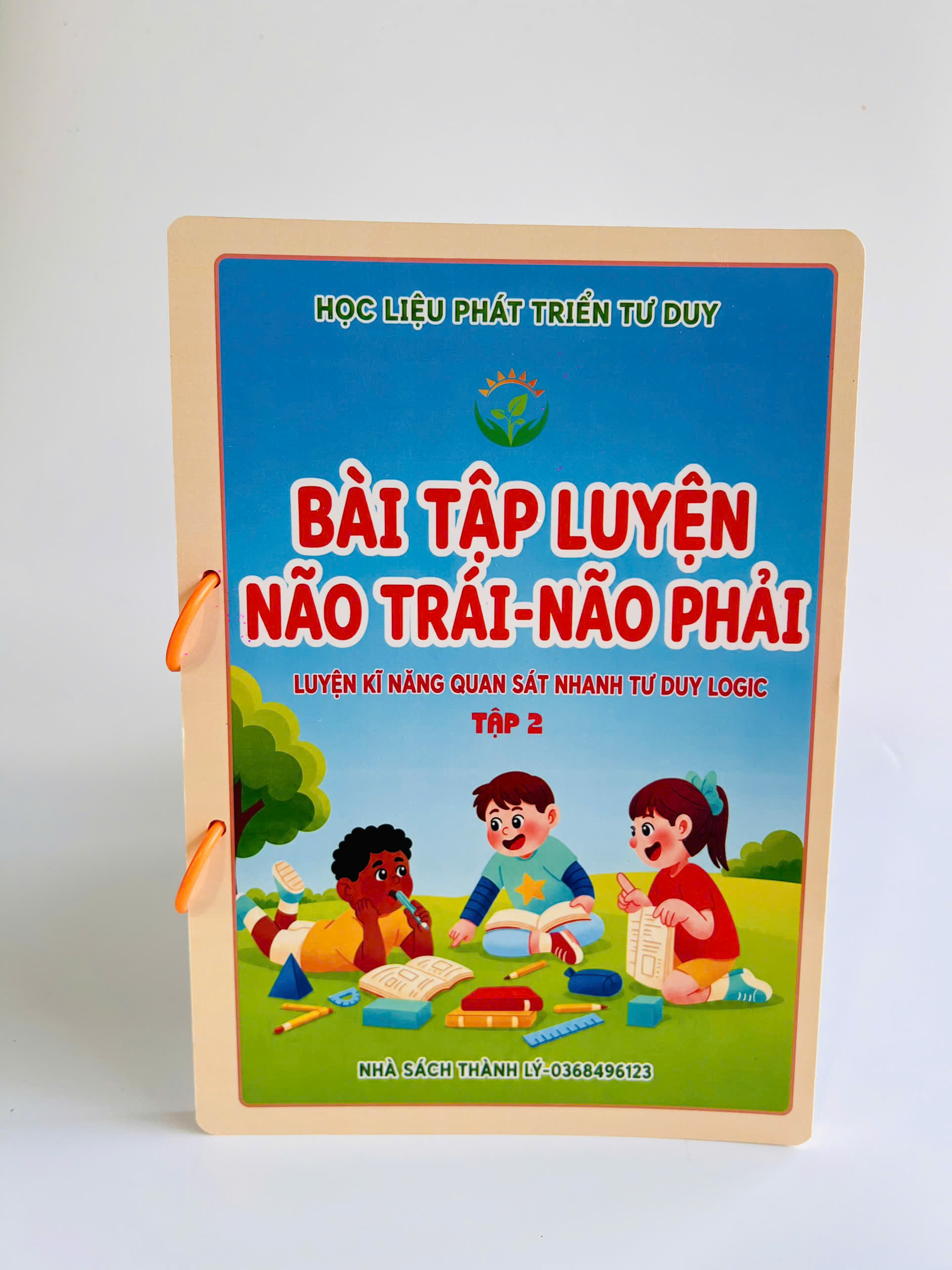 bai-tap-luyen-nao-phai-nao-trai-tap-2-kho-a4