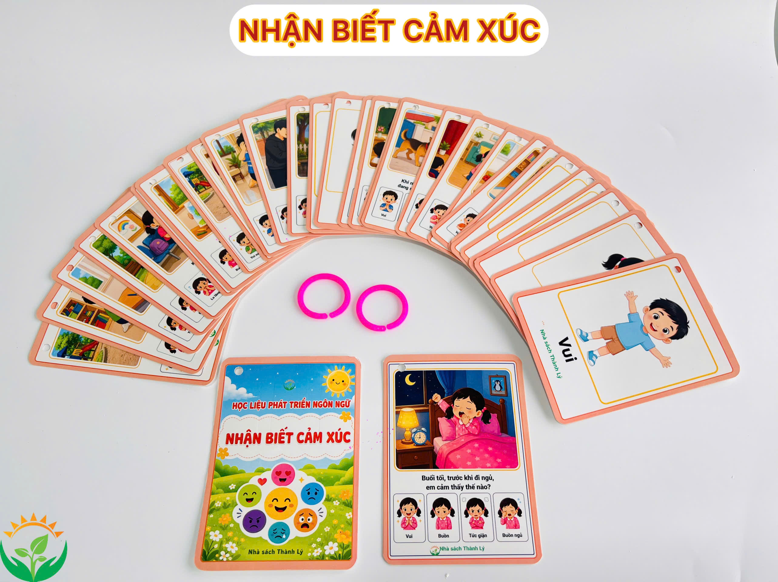 hoc-lieu-nhan-biet-cam-xuc-kho-a6