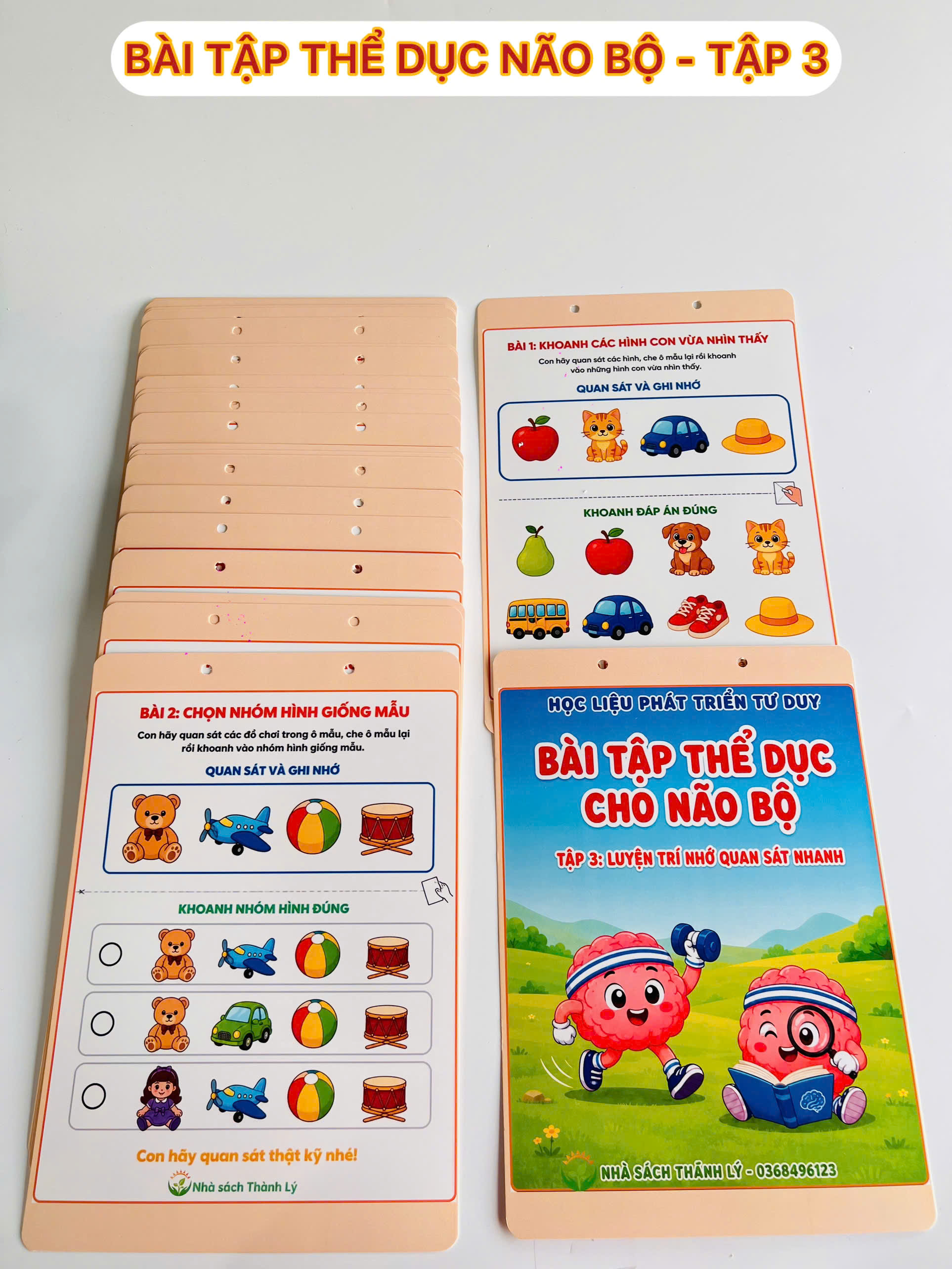 bai-tap-the-duc-nao-bo-tap-3-kho-a4