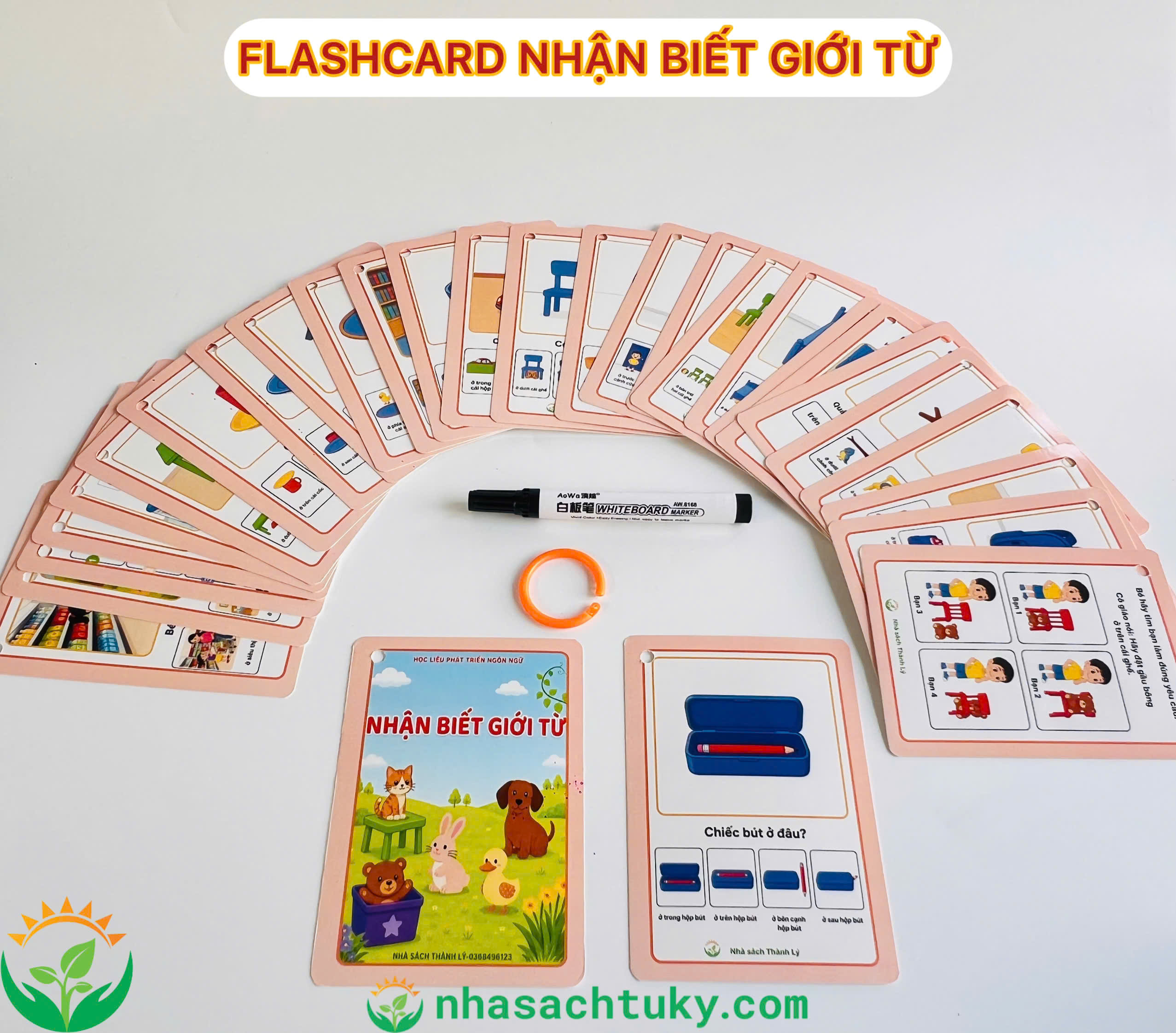 flashcard-nhan-biet-gioi-tu-tang-kem-but