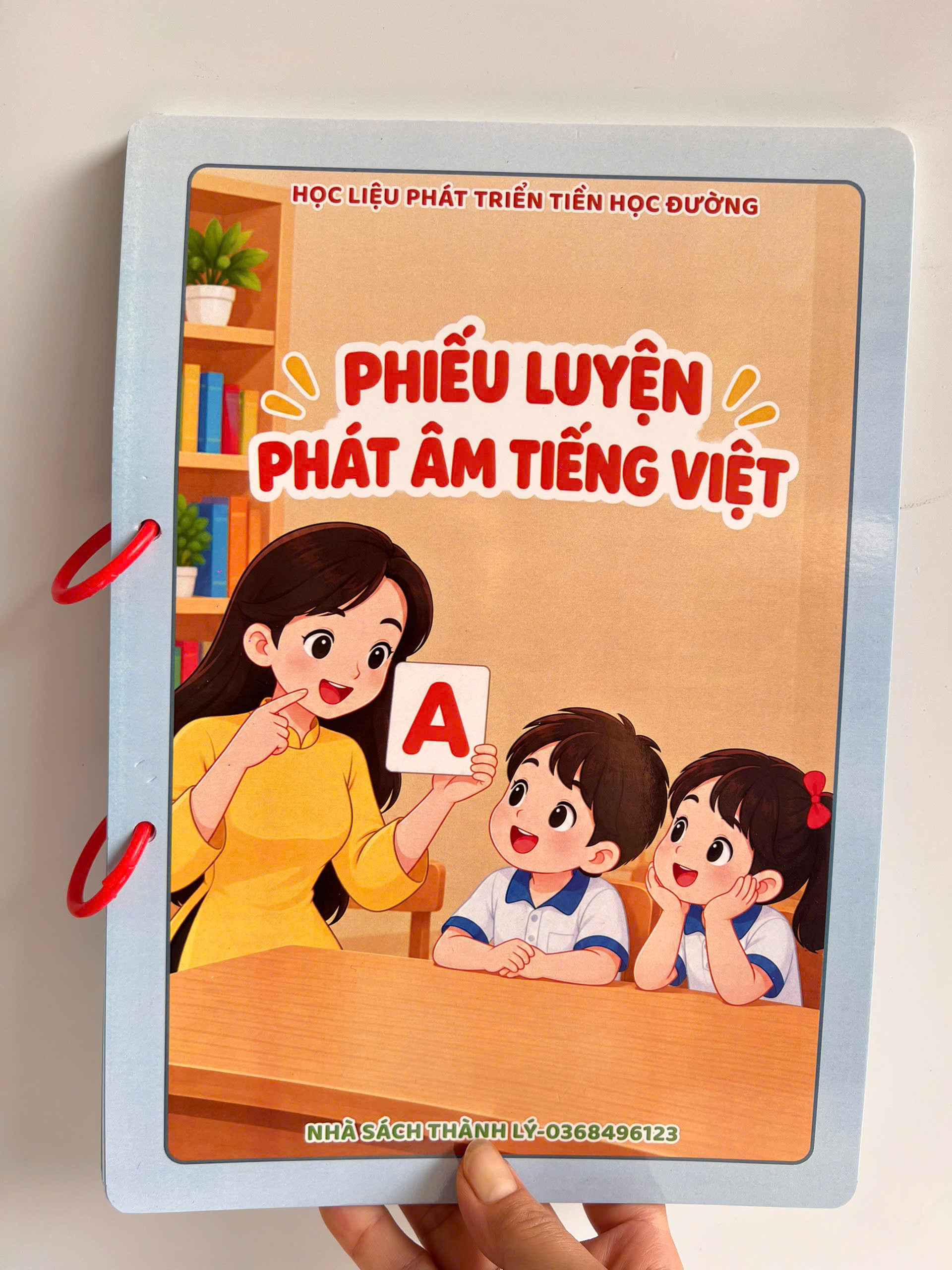 phieu-luyen-phat-am-tieng-viet-kho-a4