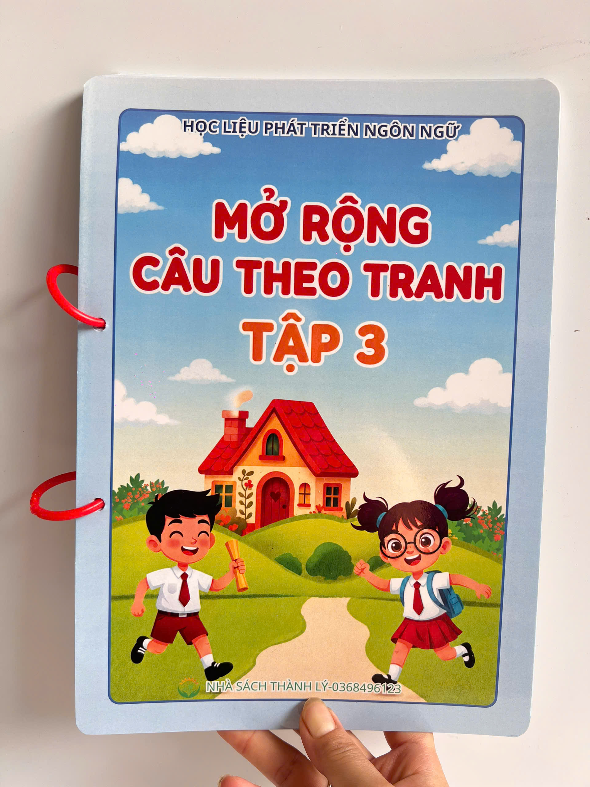 mo-rong-cau-theo-tranh-tap-3-kho-a4