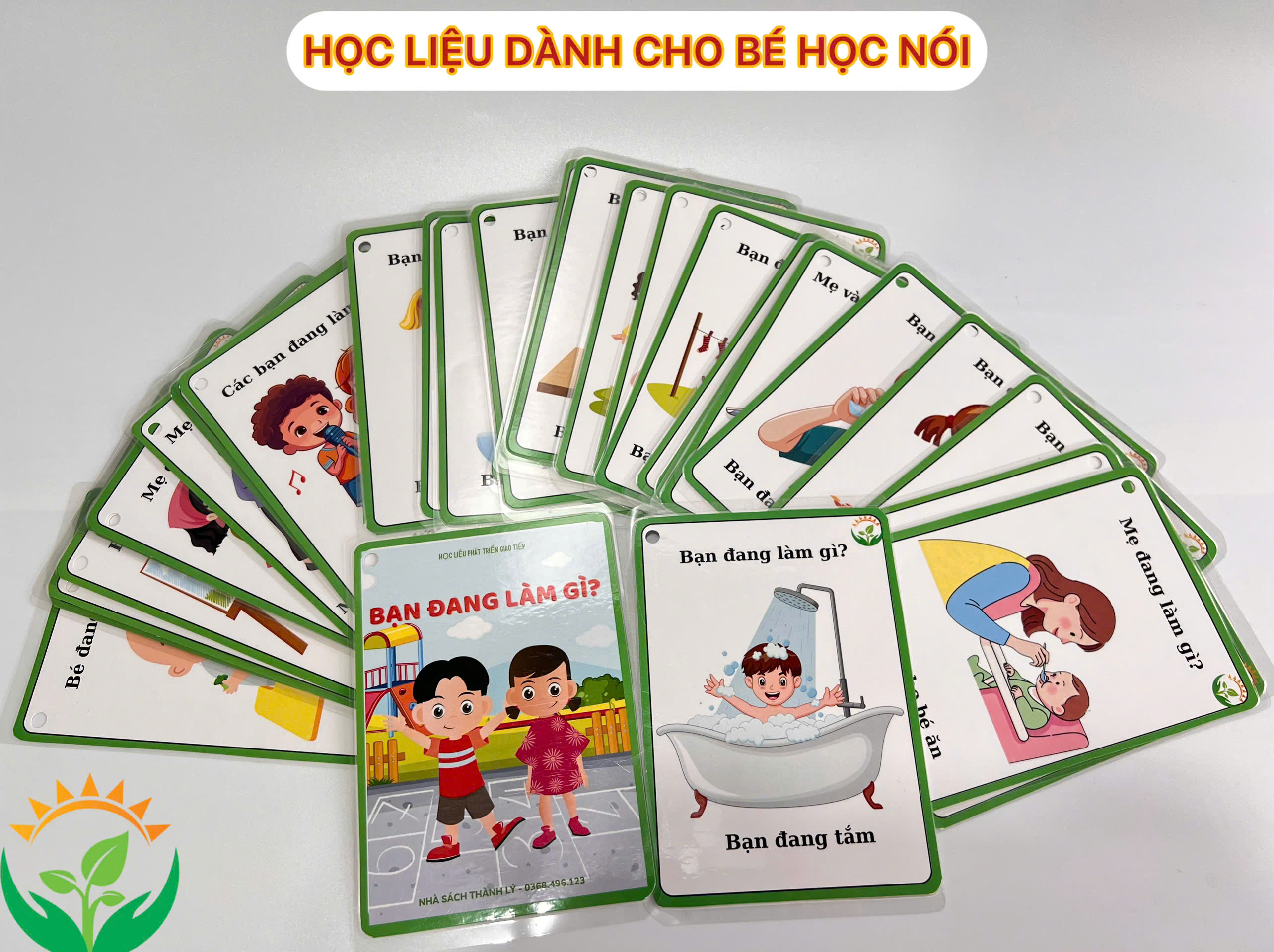 hoc-lieu-be-dang-lam-gi