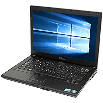Màn hình laptop Dell Latitude E6400