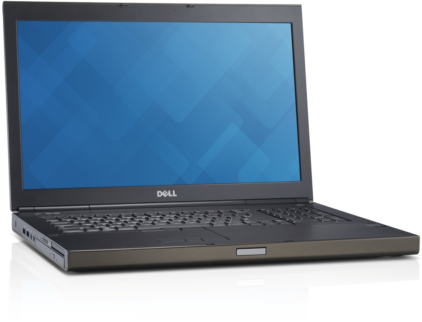 Dell Precision M6700 Mobile Workstation vualaptopgiare.com
