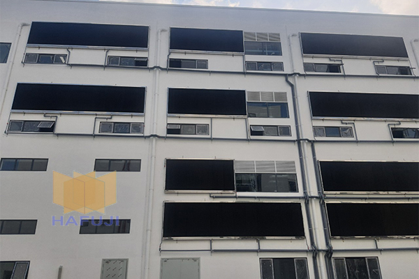 //bizweb.dktcdn.net/100/347/774/files/cong-trinh-cotec-tam-cooling.jpg?v=1624610375757