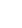 HAFUJI