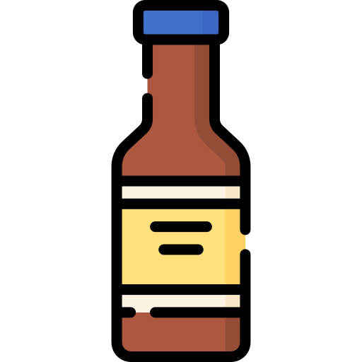 Bình