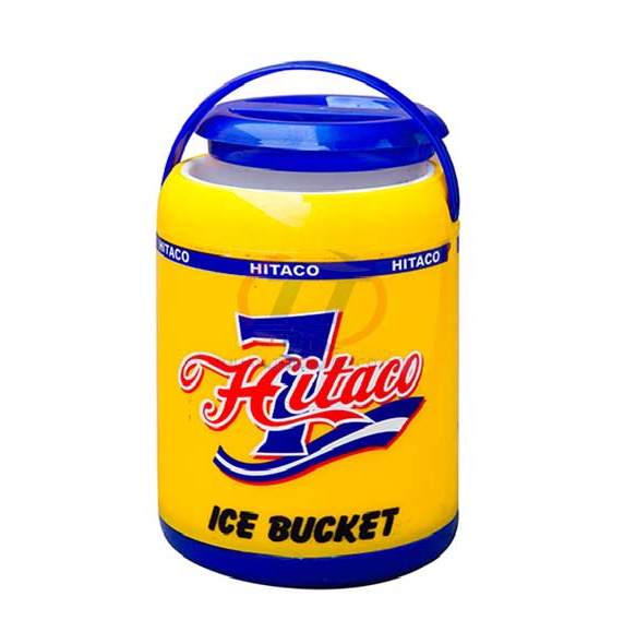 Bình Đá