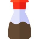 Bình Nước Tương