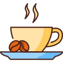 Bộ Tách Esspresso