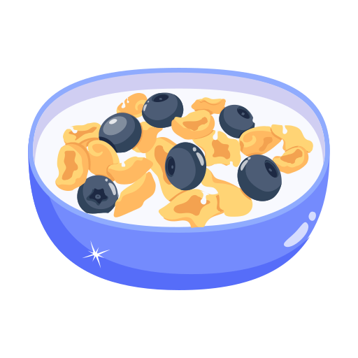 Tô Oval