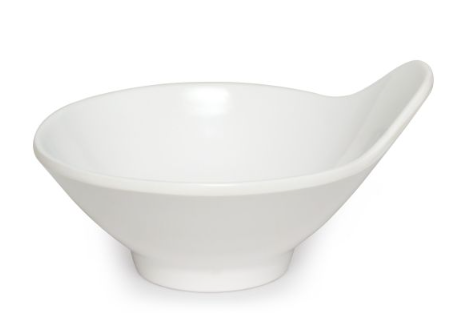 Chén Có Tay Cầm