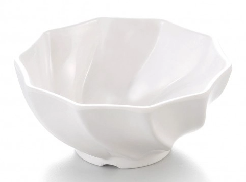 Dĩa Chấm Kiểu