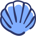 Dĩa Sò