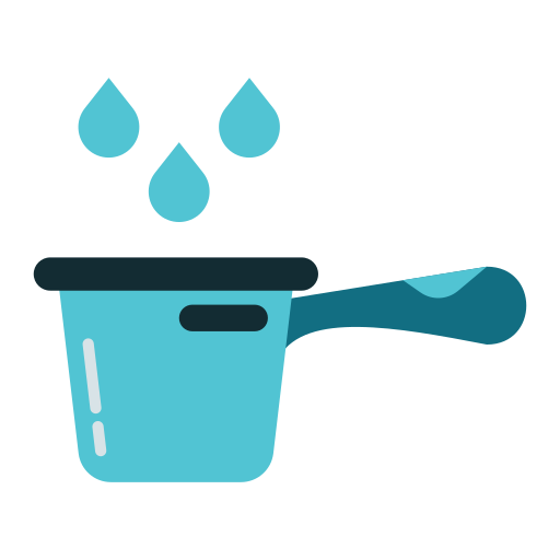Gáo