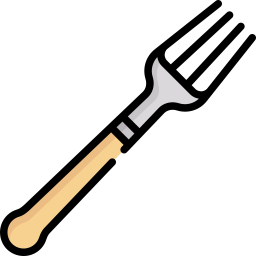 Nĩa