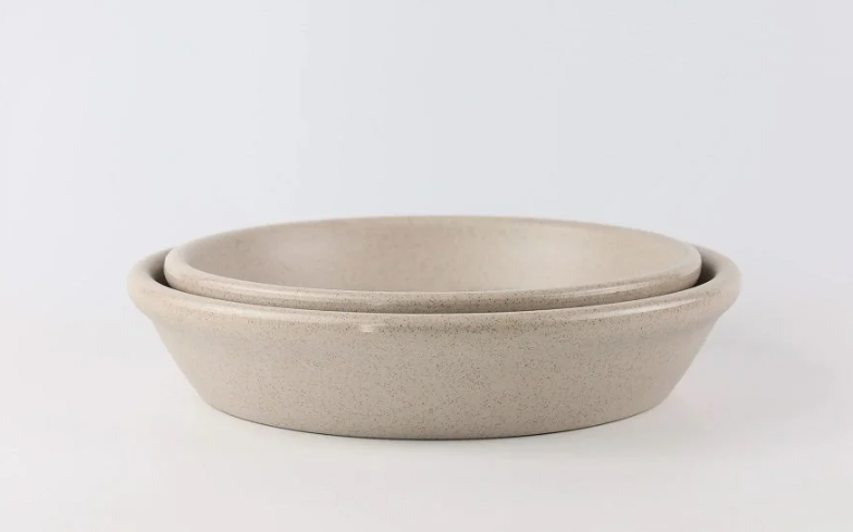 Khay Tròn