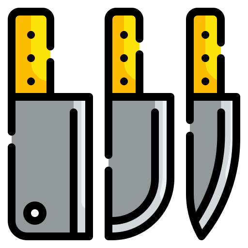 Dao