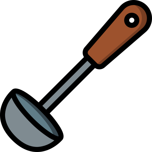 Vá Canh