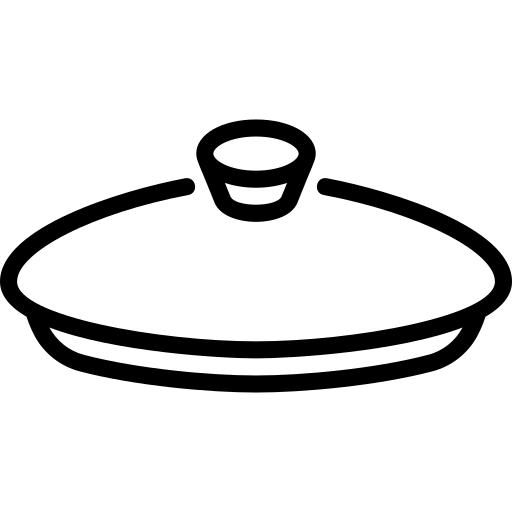 Nắp