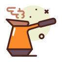 Bộ Ca Lọc Trà
