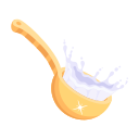 Muỗng Canh