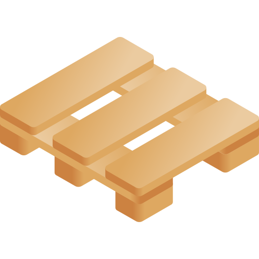 Pallet