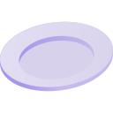 Dĩa