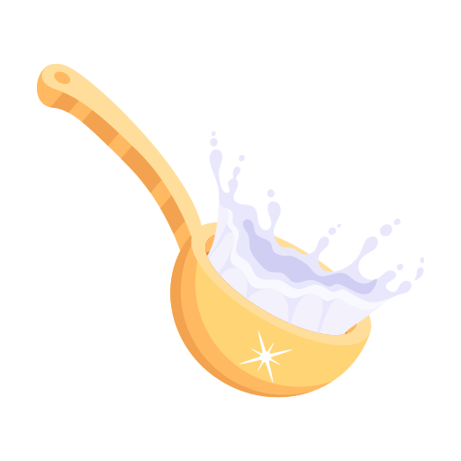 Muỗng Súp