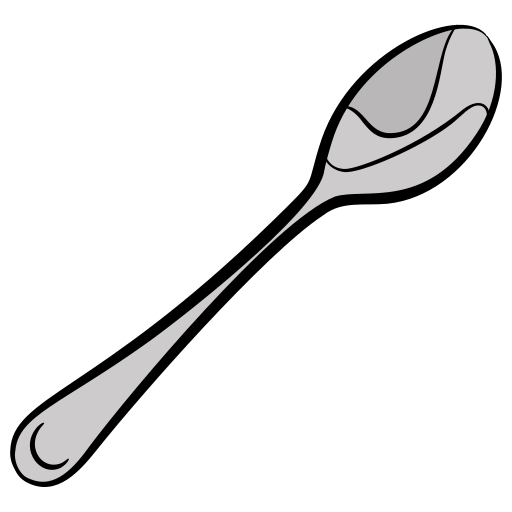 Muỗng Dài