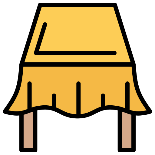 Bàn