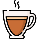 Tách Espresso