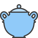 Thố