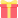 Khuyến mãi