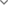 Lọc