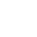 Hotline