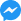 Messenger