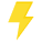 Flash Sale