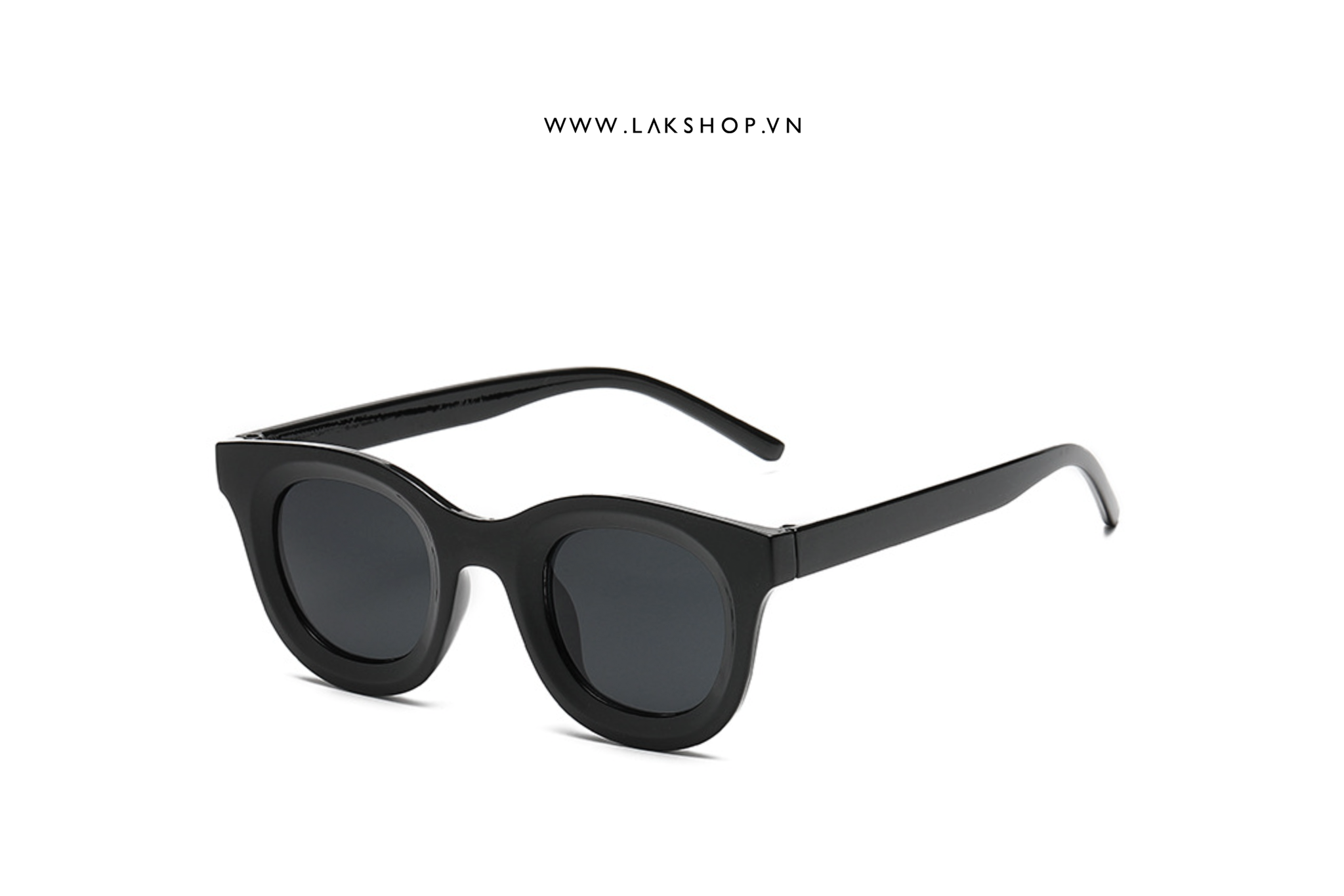 ルード Rhude THIERRY LASRY RHODEO 101 サングラス - 小物