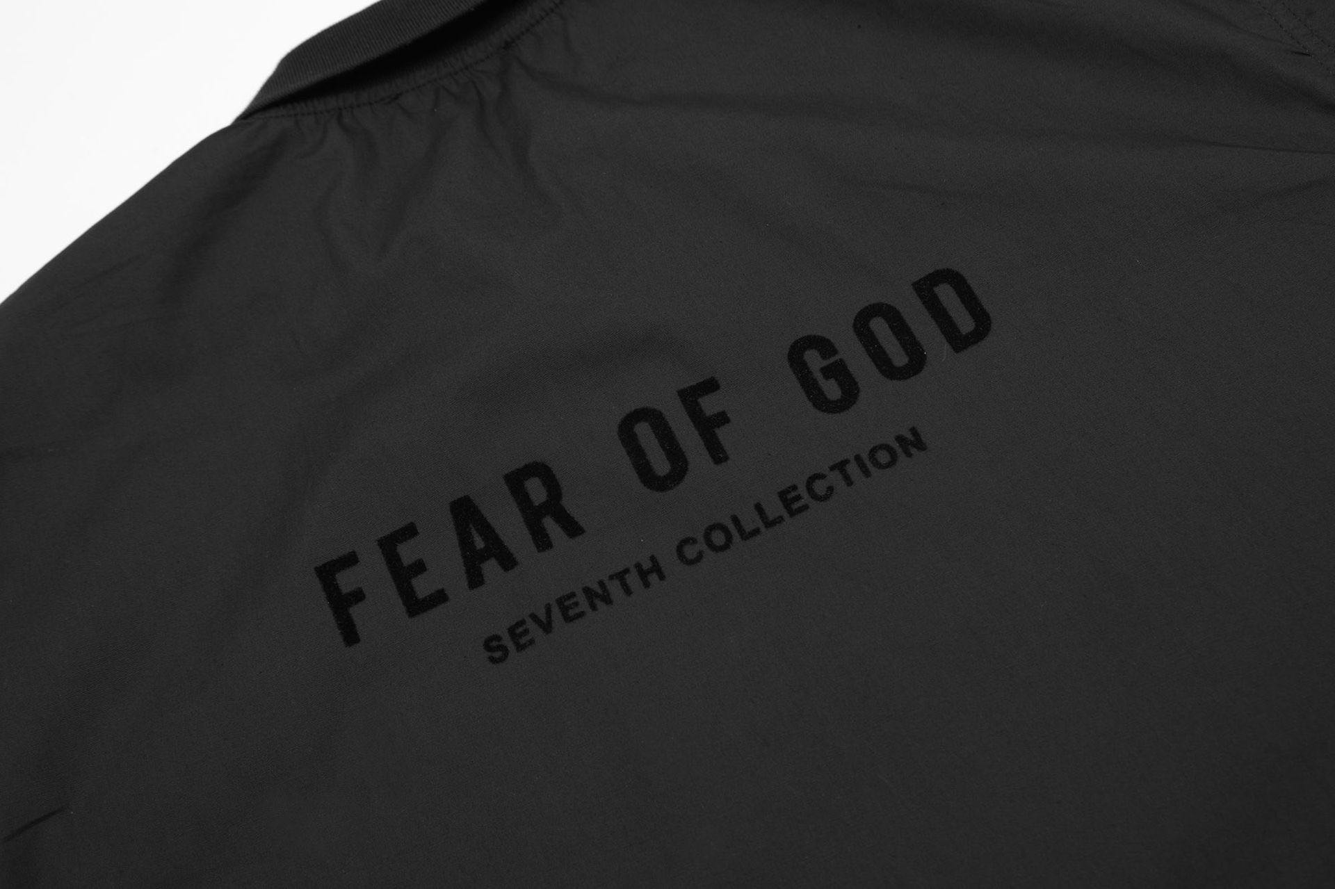 louis vuitton fur jacket