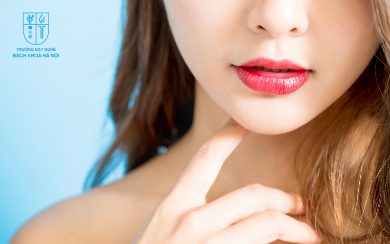 Nếu tuân thủ đúng hướng dẫn chăm sóc, bạn sẽ nhanh chóng sở hữu đôi môi tươi tắn, rạng rỡ như mong muốn