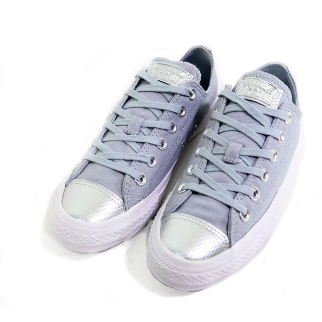 Chuck Taylor All Star Stargazer - đi club mà thiếu em này thì quá phí!